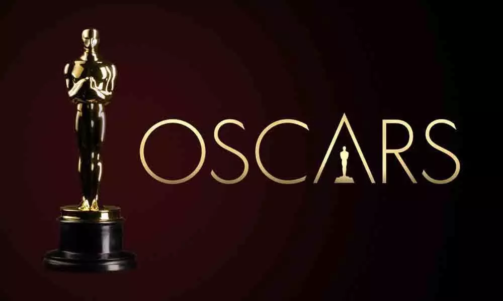 Oscars 2020 Live Updates: Hollywood film festival begins with a grandeur