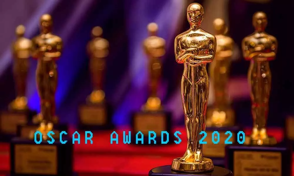 Oscars 2020: Here Is The Complete List Of Winners