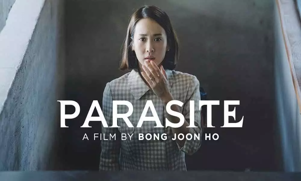 Parasite Wins Oscar, Indians started Googling to know how to Download it through Pirate Bay