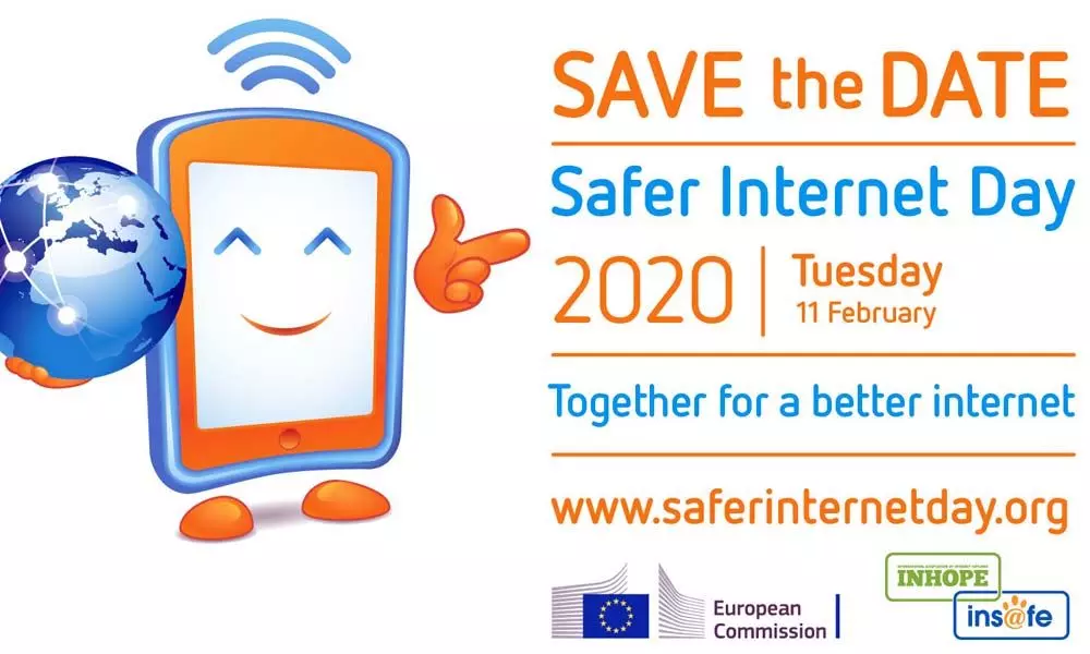 Safer Internet Day 2020: Basic Guide to Digital Parenting