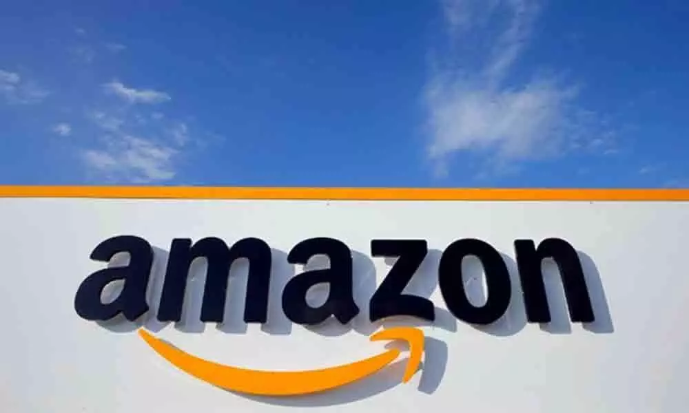 CCI probe order Amazon moves Karnataka High Court seeking stay