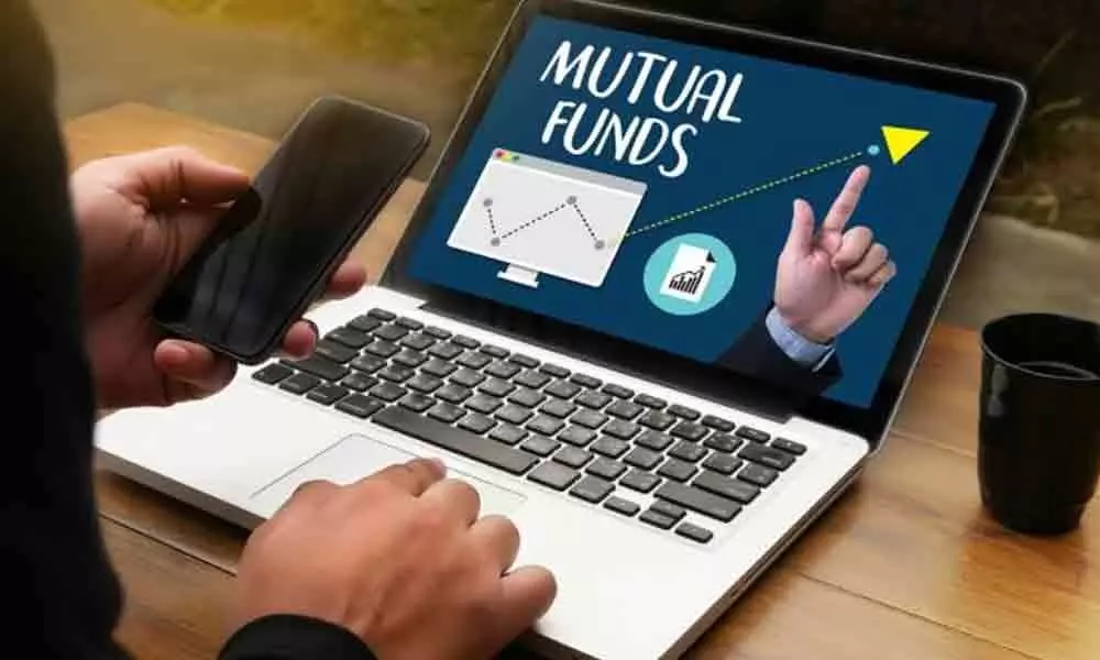 Mutual Funds assets hit record high of Rs 27.85 lakh crores