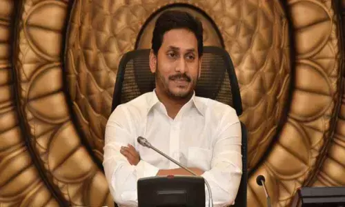 Amaravati: Andhra Pradesh government signs 11 MoUs in the Agriculture sector