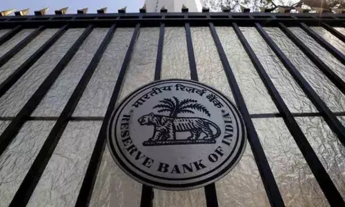 Lending from CRR buffer to get 5-year exemption: RBI