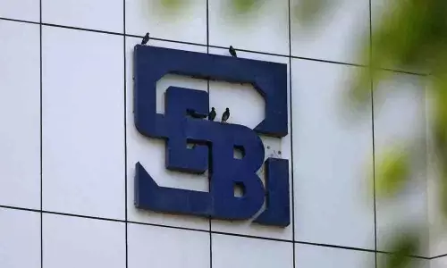 Sebi looks to deploy data analytics in a big way