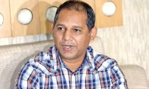 Expect many from U-19 WC team to serve Bangladesh cricket: Bashar