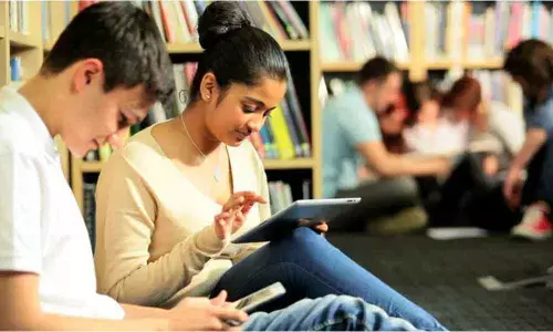 Online video classes: A boon for medical aspirants from rural India