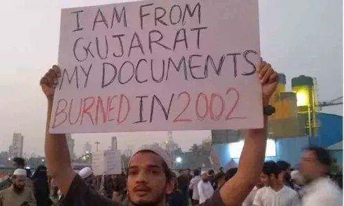 Tripura revoke 67000 fake ration cards