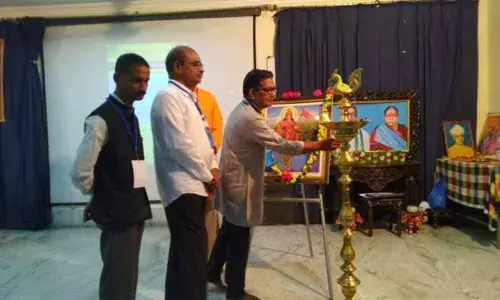 Misinformation on social media challenge to national security