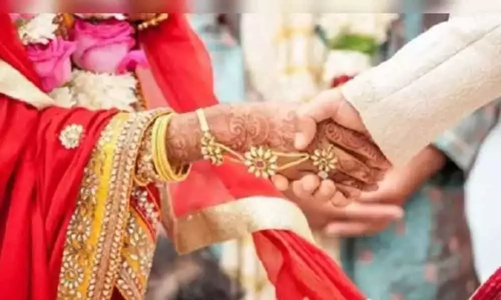 Punjab man marries his own sister, took her to Australia