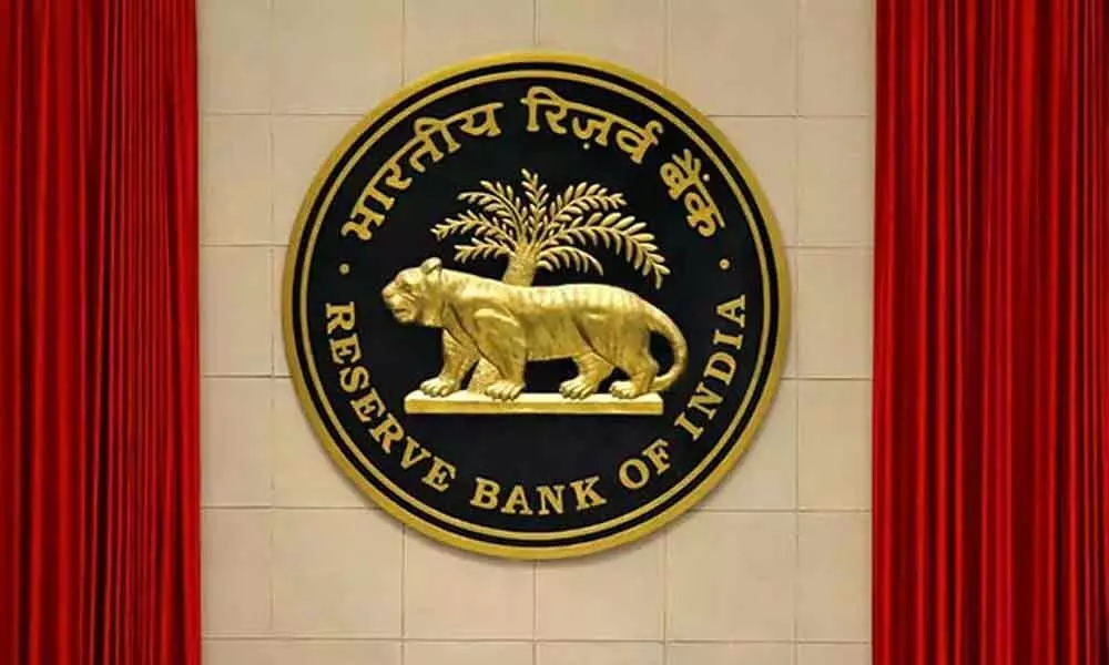 RBI places draft framework to set up alternative retail payments system