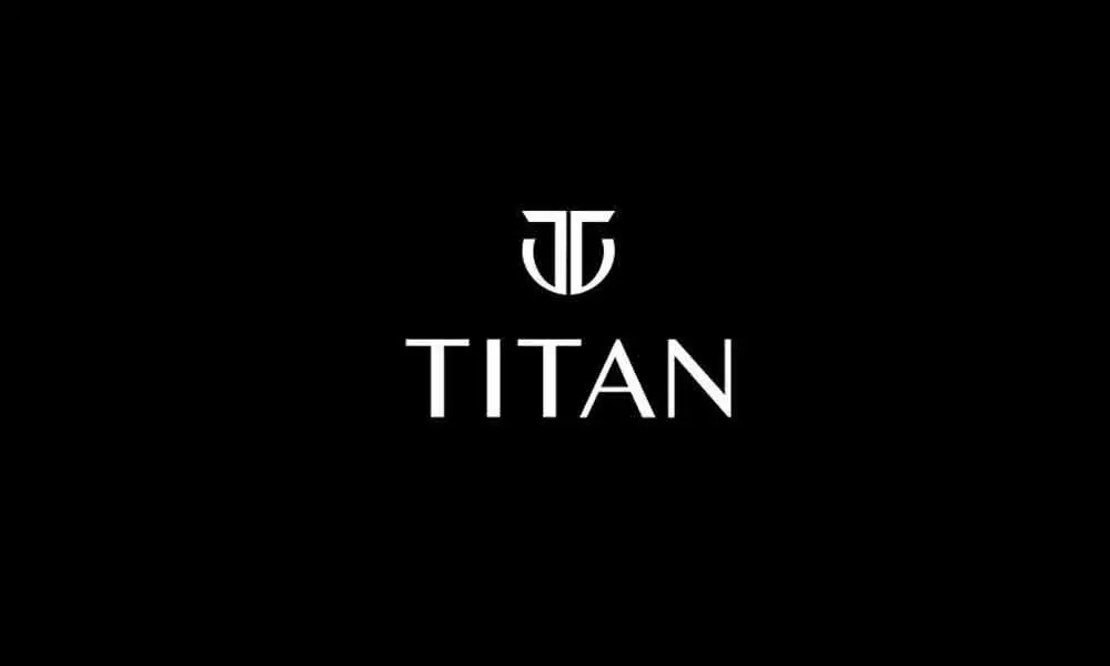 Titan buys Hyd-based HUG Innovations
