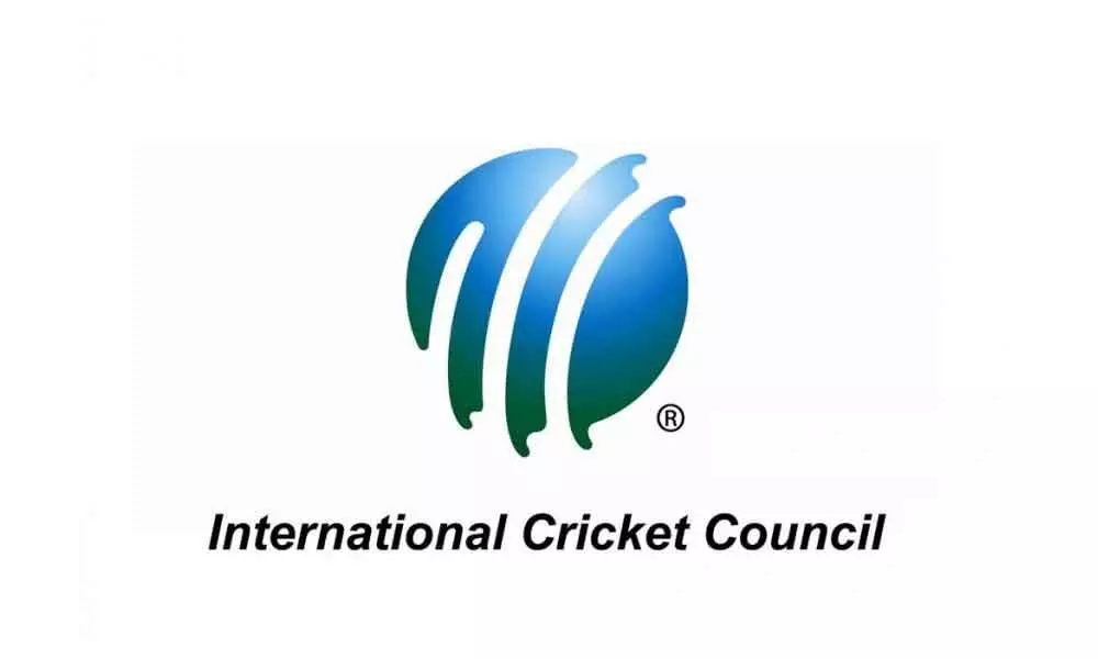 T20 cricket drives growth in associate countries