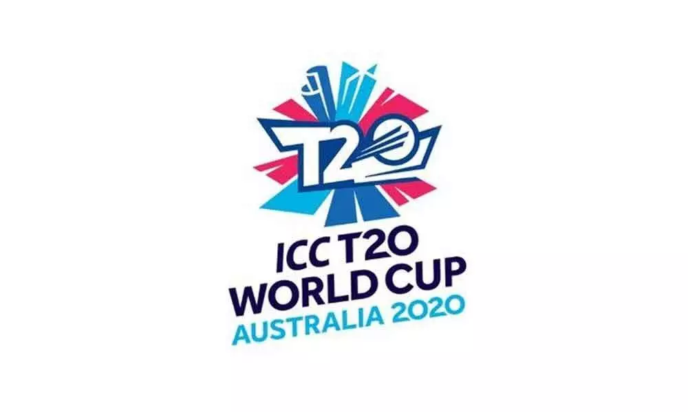 ICC to use front foot no-ball technology during Womens T20 WC