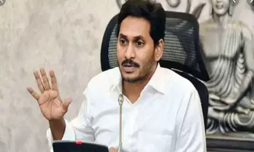 AP government issues notification confirming jurisdiction of CBI special courts