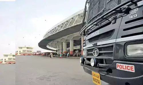 Pro-Kannada groups call for bandh on February 13