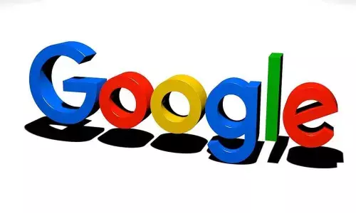 Google Announces Internet Safety Campaign on Safer Internet Day