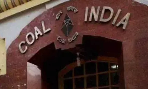 Coal India will exceed last years production