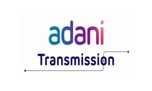 Adani Transmission arm sells 25.1% stake to QIA