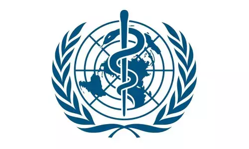 WHO warns of very grave global virus threat