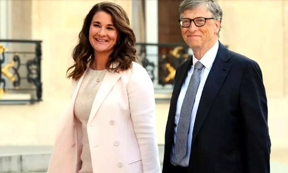 Melinda Gates Foundation 20th Anniversary: Philanthropy and Success Strategy Explained