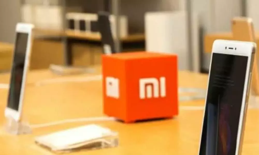 Xiaomi Confirms to Attend MWC 2020