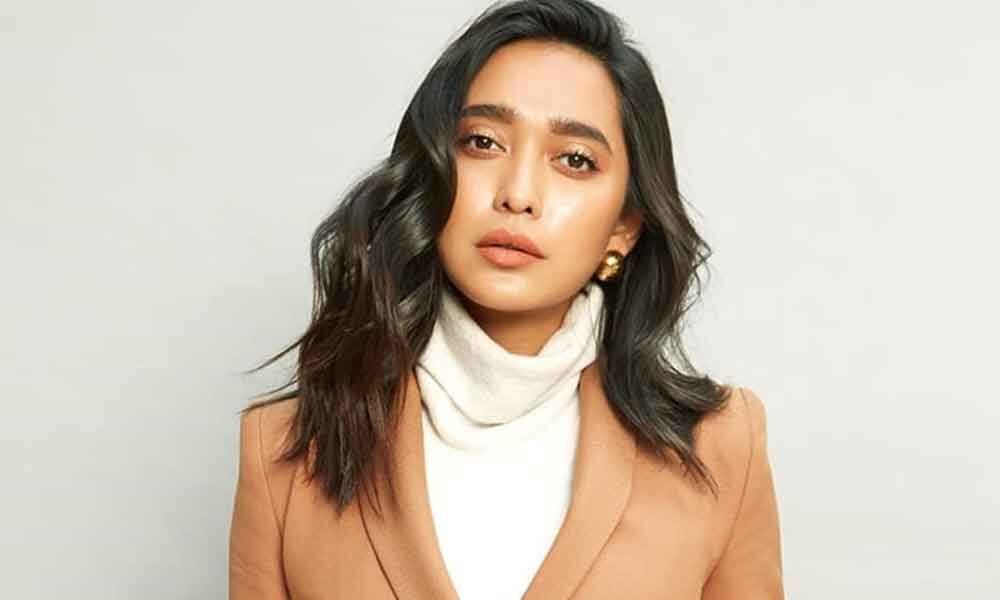 Sayani Gupta turns producer