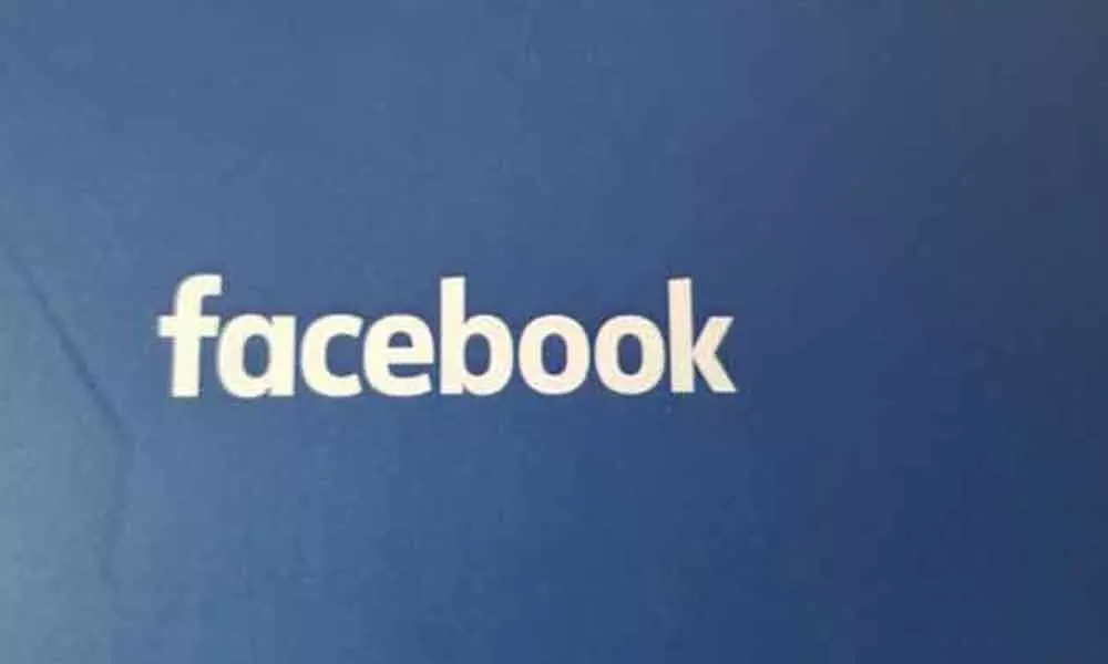 Lucknow: Facebook launches a digital literacy programme for women in UP