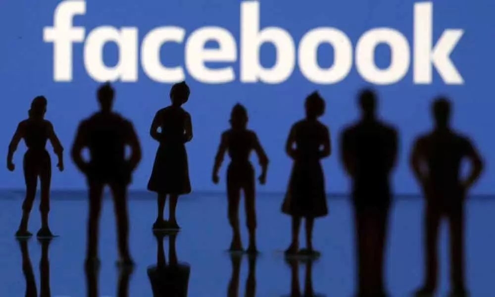 Facebook to provide digital literacy training to 1 lakh women