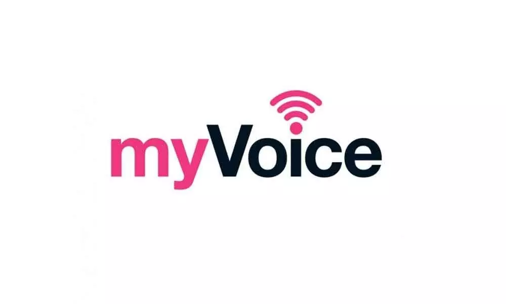 MyVoice: Views of our readers 13th February 2020