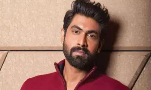 Ranas counter to trolls