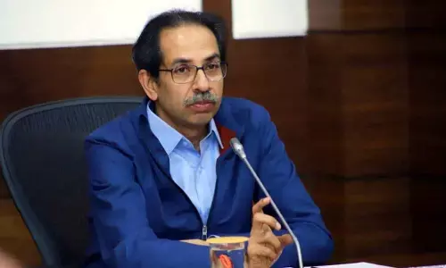 Maharashtra Government Employees to Work 5 Days a Week