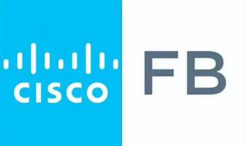 Cisco and Facebook Drop Out of MWC over Coronavirus