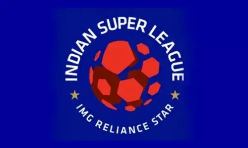 Hyderabad seek to stop the rot in final home game