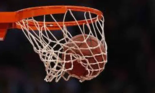 SCR make mincemeat of YMCA