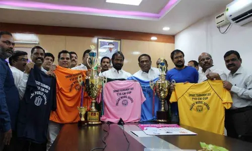 SATS 2020 calendar released