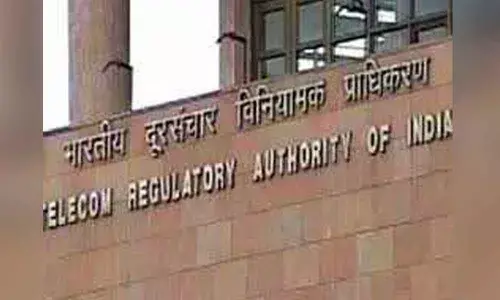 Up to cos to decide if they want to buy: TRAI