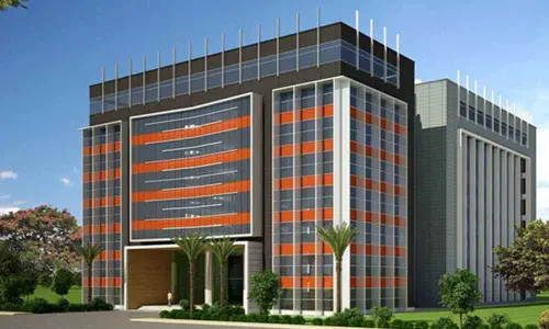 Vijayawada: KL University bags overall Diamond Rating