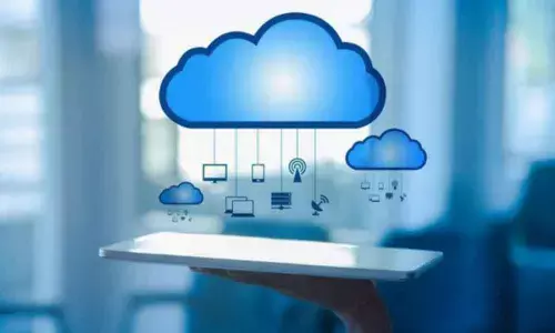 Role of cloud telephony in the education industry