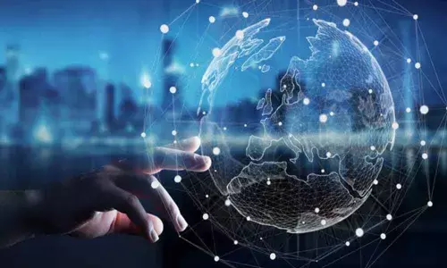 New Delhi: Machine learning, data analytics most sought after skills for 2020