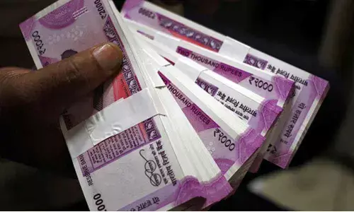 EIU lowers global growth forecast for 2020