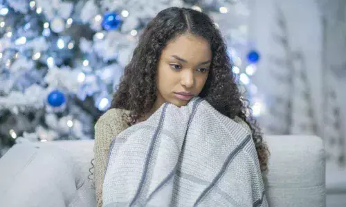 London: Prolonged sitting linked to increased depression risk in teens