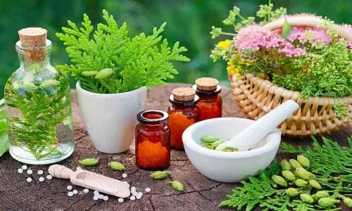 Soak in wellness retreat this Valentines Day