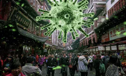 Hyderabad: Tanla Solutions pulls out of Mobile World Congress 2020