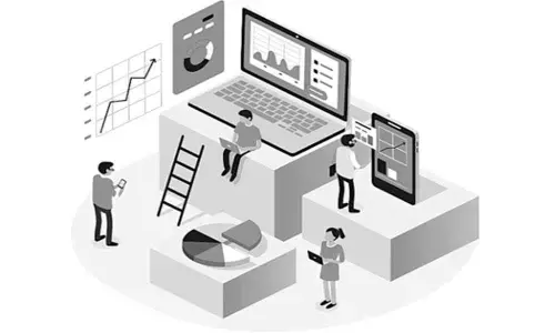 Delegation and decentralisation