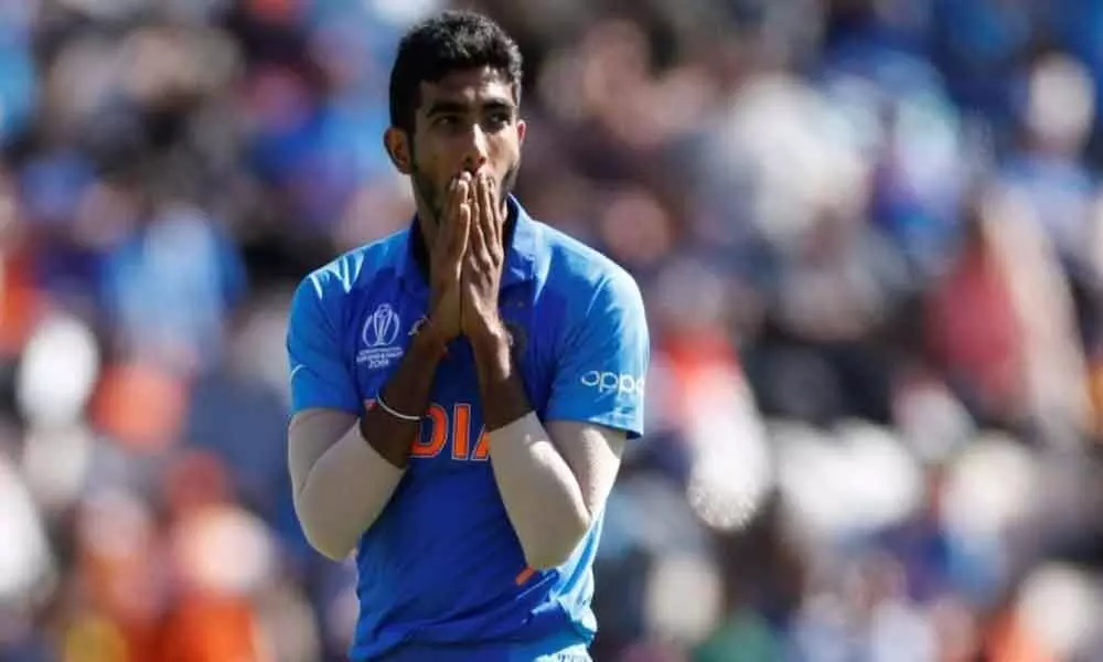India vs New Zealand: You cant expect him to deliver in every series, Ashish Nehra backs Jasprit Bumrah after poor ODI series