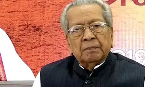 AP Governor prorogues AP legislative council and assembly, govt to bring ordinance on three capital