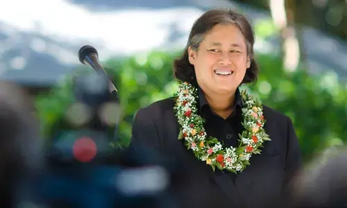 Thai Princess Maha Chakri Sirindhorn visits Indian Military Academy