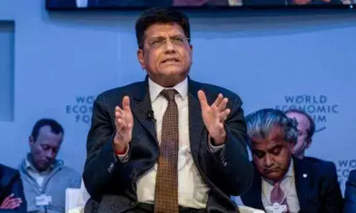 Doesnt feel right when etailer makes Rs 6K crore loss on Rs 5K crore turnover