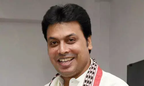 Agartala: Tripura to introduce 21 schemes to boost quality of education